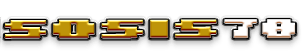 SOSIS78